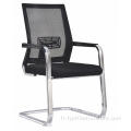 Chaise de bureau en maille moderne réglable à prix départ usine ergonomique